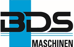 BDS Machines (Dutch)