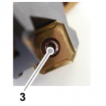 Hoe een plaatafschuinmachine te gebruiken? Hoe een plaatafschuinmachine te gebruiken?